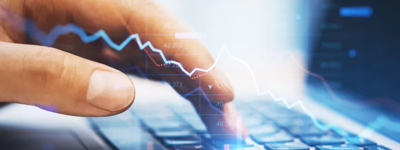 Presenting Credvon GPT: A New Frontier in Cryptocurrency Trading