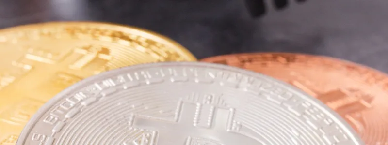 Transforming Crypto Trading: Credvon GPT Launches to Enthusiastic Reception