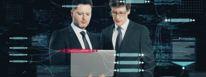 Credvon GPT: Transforming Crypto Asset Management for Modern Traders